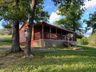 Foreclosed Home - 1341 KENTONTOWN RD, 41064