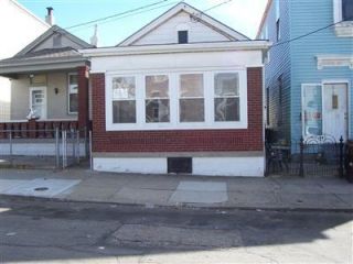 Foreclosed Home - 328 LINDSEY ST, 41071