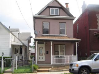 Foreclosed Home - 207 BEECH ST, 41071