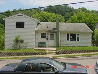 Foreclosed Home - List 100191643