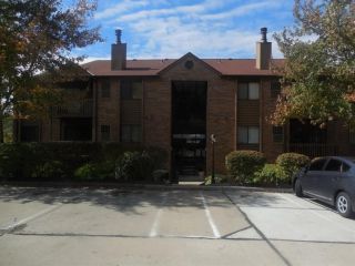 Foreclosed Home - 60 View Terrace Dr # 8, 41071
