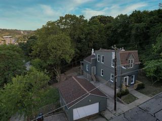 Foreclosed Home - 28 MILLER ST, 41071