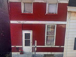 Foreclosed Home - 336 ELM ST, 41071