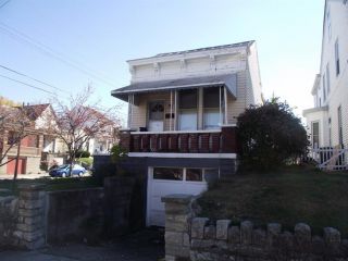 Foreclosed Home - 242 PROSPECT ST, 41073