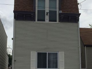 Foreclosed Home - 424 LAFAYETTE AVE, 41073