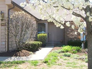 Foreclosed Home - 3010 NOB HILL DR, 41075