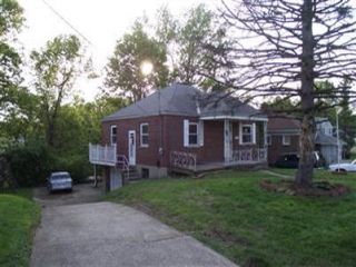 Foreclosed Home - List 100080576