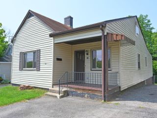 Foreclosed Home - 19 FRANKLIN AVE, 41075