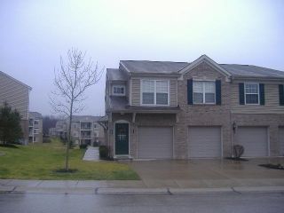 Foreclosed Home - 783 SLATE VW, 41076
