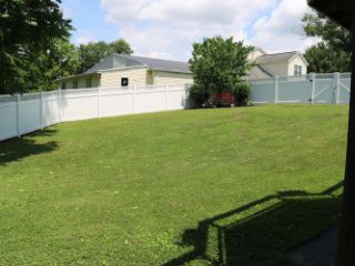 Foreclosed Home - 286 SUNSET DR, 41076