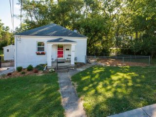 Foreclosed Home - 109 DALE RD, 41076