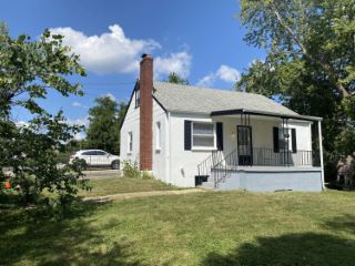 Foreclosed Home - 345 MAIN AVE, 41076