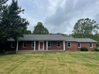 Foreclosed Home - 5900 PETERSBURG RD, 41080