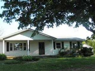 Foreclosed Home - 5612 RABBIT HASH RD, 41091