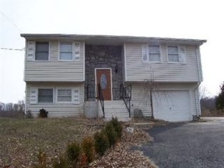 Foreclosed Home - 615 CONCORD RD, 41092
