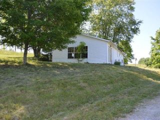 Foreclosed Home - 3600 KY HIGHWAY 2850, 41092