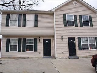 Foreclosed Home - 127 OLD STEPHENSON MILL RD, 41094