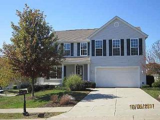 Foreclosed Home - 11004 PELPHRY LN, 41094