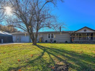 Foreclosed Home - 12085 DICKERSON RD, 41094
