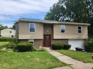 Foreclosed Home - 18 CATALINA DR, 41094