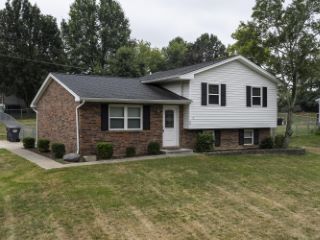 Foreclosed Home - 38 OLD STEPHENSON MILL RD, 41094