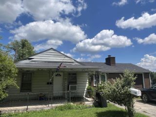 Foreclosed Home - 1108 FRENCH BROAD ST, 41101