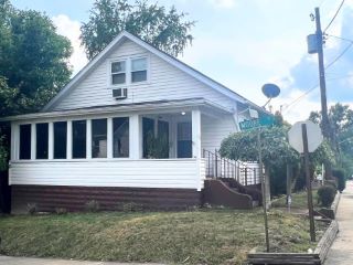 Foreclosed Home - 3000 MOORE ST, 41101