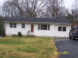 Foreclosed Home - 1709 BETH ANN DR, 41139