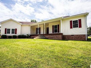 Foreclosed Home - 800 TIMBERLAND AVE, 41139