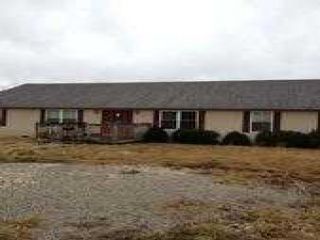 Foreclosed Home - 57 Russell Cem Rd, 41164