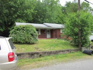 Foreclosed Home - List 100176526