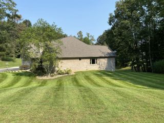 Foreclosed Home - 45 MOBLEY SPUR, 41171