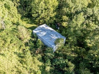 Foreclosed Home - 811 ISON CREEK RD, 41171