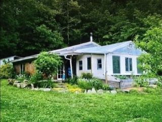 Foreclosed Home - 829 ADAMS FORK RD, 41180