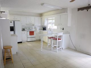 Foreclosed Home - 225 SKATE RD, 41216