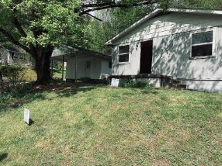 Foreclosed Home - 88 HAGER HILL LOOP, 41222