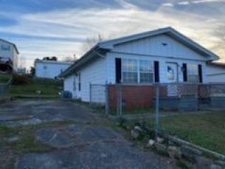 Foreclosed Home - List 100350650