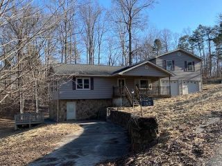 Foreclosed Home - 153 SHILOH DR, 41230