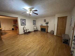 Foreclosed Home - 763 TADPOLE RD, 41230