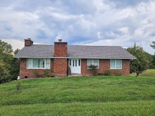 Foreclosed Home - 660 COTTONWOOD RD, 41230