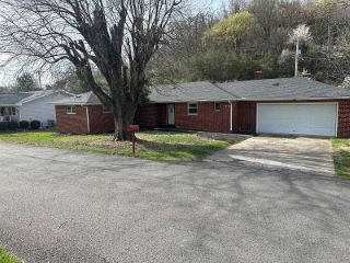 Foreclosed Home - 1108 FITCH LN, 41240