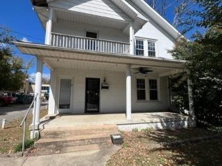 Foreclosed Home - 517 2ND ST, 41240