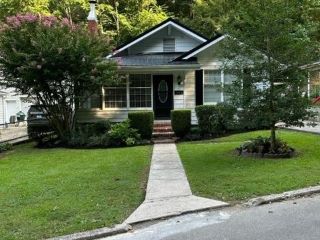 Foreclosed Home - 741 COURT ST, 41240