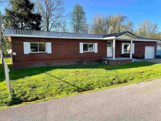 Foreclosed Home - 128 RIVERDALE DR, 41260