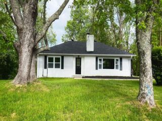 Foreclosed Home - 775 HIGHWAY 11 S, 41311