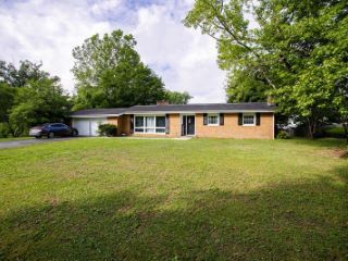 Foreclosed Home - 80 PRYSE BLVD, 41311