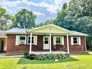 Foreclosed Home - 90 BENNY RD, 41311