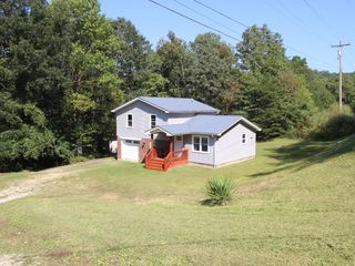 Foreclosed Home - 2482 FISH CREEK SCHOOL RD, 41314