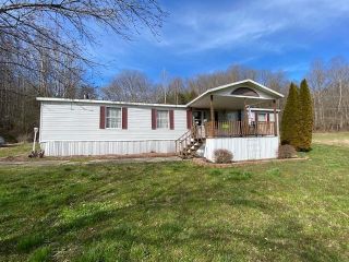 Foreclosed Home - 7228 Beattyville Rd, 41339