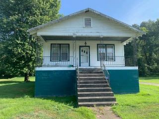 Foreclosed Home - 96 BROADWAY ST, 41465